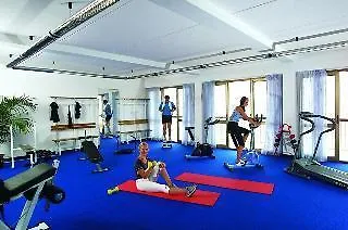 Eala My Lakeside Dream - Adults Only 5*