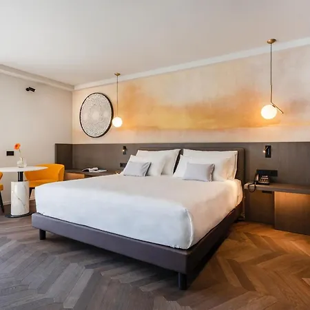 Eala My Lakeside Dream - Adults Only