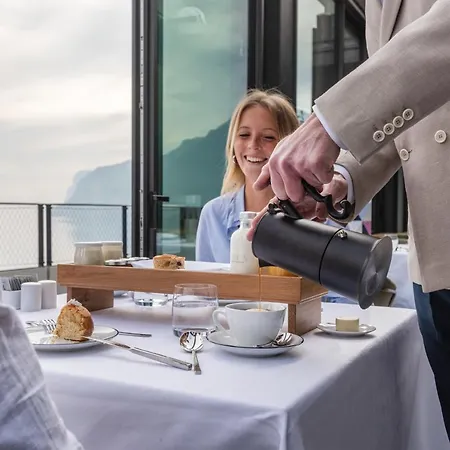 Eala My Lakeside Dream - Adults Friendly Hotel Limone sul Garda