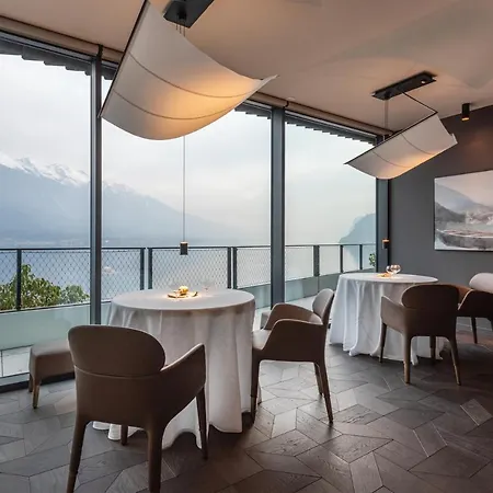 Eala My Lakeside Dream - Adults Only לימונה סול גרדה