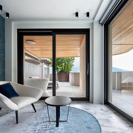 Eala My Lakeside Dream - Adults Only 호텔 리몬네술가르다