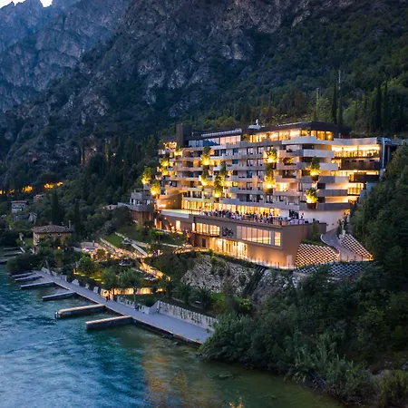 Eala My Lakeside Dream - Adults Only 5*