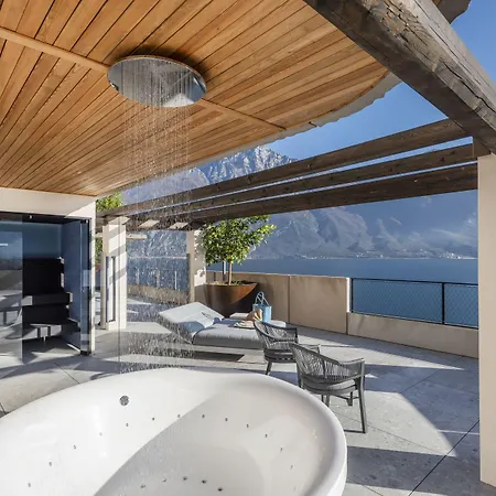 Eala My Lakeside Dream - Adults Only 호텔 5*