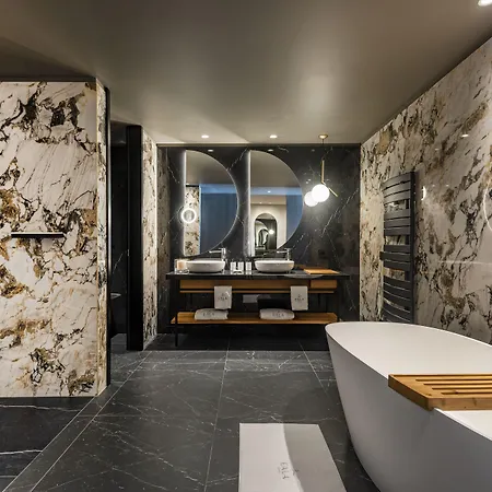 Eala My Lakeside Dream - Adults Only מלון לימונה סול גרדה