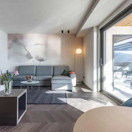 Eala My Lakeside Dream - Adults Only 5*