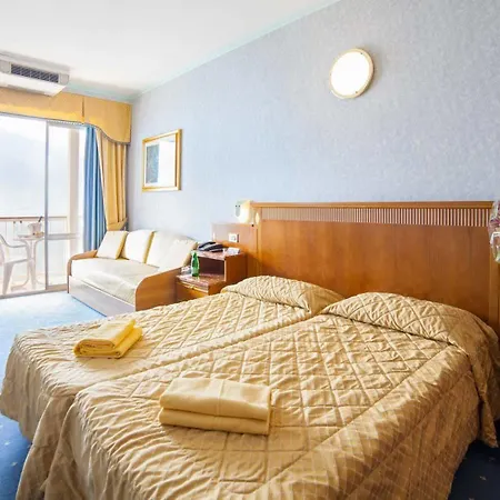 Eala My Lakeside Dream - Adults Only 5* לימונה סול גרדה