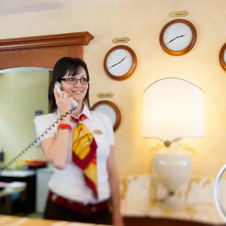 Eala My Lakeside Dream - Adults Only 5*