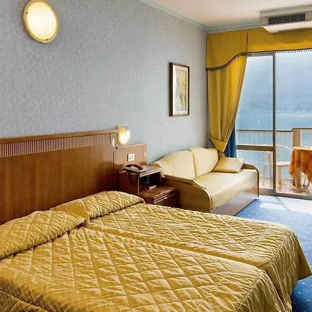 מלון Eala My Lakeside Dream - Adults Only 5*