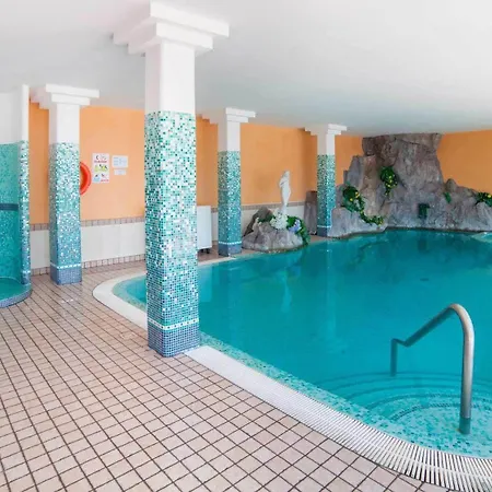 Eala My Lakeside Dream - Adults Only מלון לימונה סול גרדה