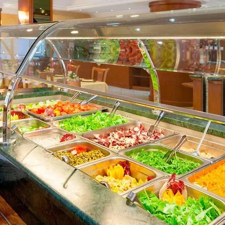 Eala My Lakeside Dream - Adults Only לימונה סול גרדה