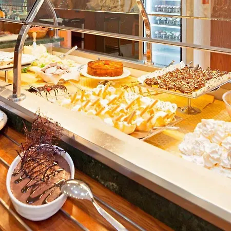 Eala My Lakeside Dream - Adults Friendly Hotel 5*