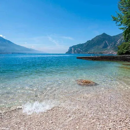 호텔 Eala My Lakeside Dream - Adults Only