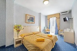 Eala My Lakeside Dream - Adults Friendly ホテル 5*