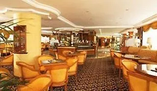 Eala My Lakeside Dream - Adults Friendly ホテル 5*