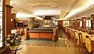 Eala My Lakeside Dream - Adults Friendly 5* リモーネ・スル・ガルダ