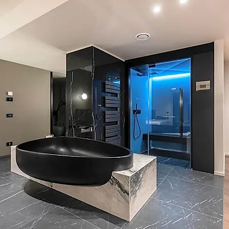 Eala My Lakeside Dream - Adults Only Отель 5*