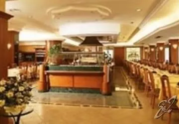 Eala My Lakeside Dream - Adults Friendly ホテル