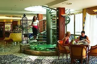 Eala My Lakeside Dream - Adults Only Limone sul Garda