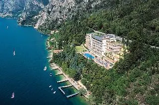 Eala My Lakeside Dream - Adults Only Limone sul Garda