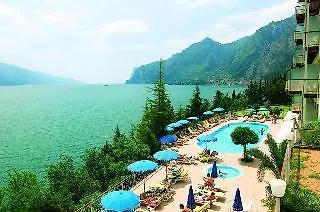 Hotel Eala My Lakeside Dream - Adults Only