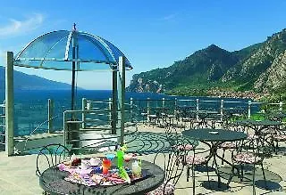 Eala My Lakeside Dream - Adults Only Hotel 5*