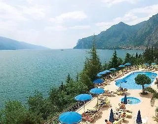 Eala My Lakeside Dream - Adults Only Hotel 5*