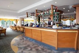 Eala My Lakeside Dream - Adults Only 5* Limone sul Garda