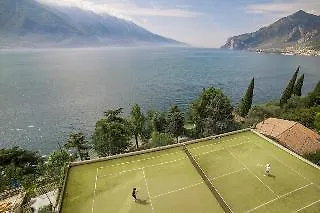 Eala My Lakeside Dream - Adults Only Hotel