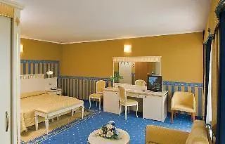 Eala My Lakeside Dream - Adults Only Hotel Limone sul Garda