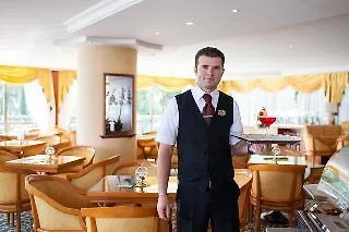 Hotel Eala My Lakeside Dream - Adults Only Limone sul Garda