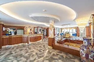 Eala My Lakeside Dream - Adults Only Limone sul Garda