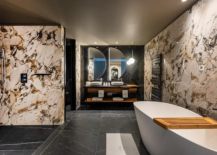 Eala My Lakeside Dream - Adults Only Hotell Limone sul Garda