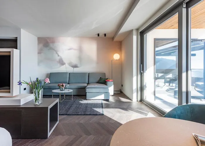 Eala My Lakeside Dream - Adults Only 5*