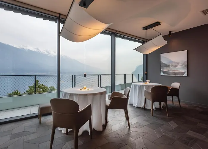 Eala My Lakeside Dream - Adults Only Limone sul Garda