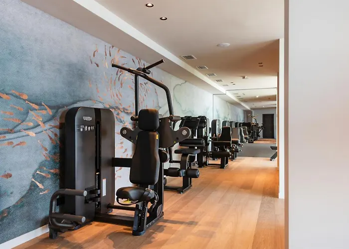 Eala My Lakeside Dream - Adults Only Limone sul Garda