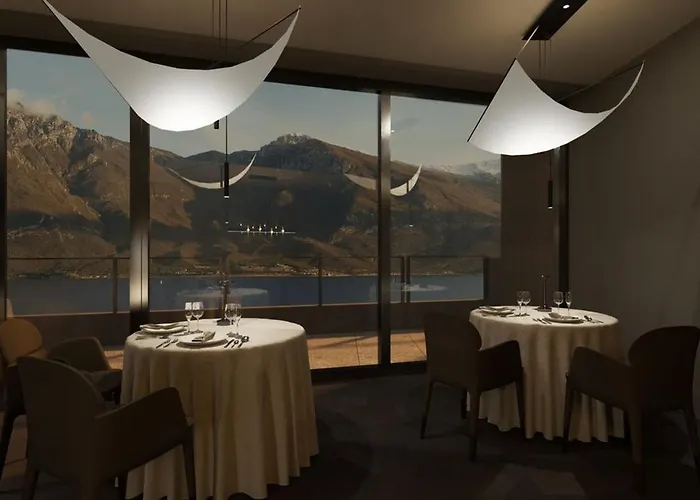 Eala My Lakeside Dream - Adults Only Hotell