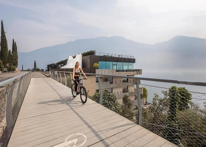 Eala My Lakeside Dream - Adults Only Hotell 5*