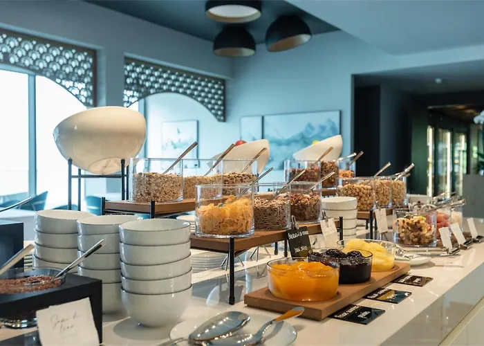 Eala My Lakeside Dream - Adults Only Hotell 5*