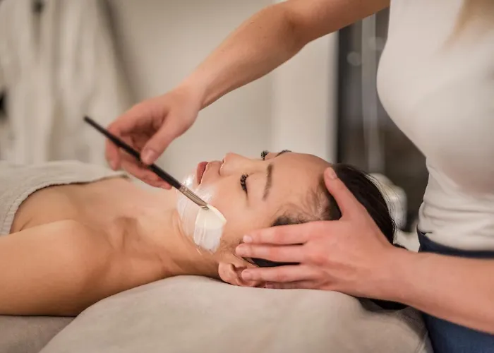 Eala My Lakeside Dream - Adults Only Hotell 5*