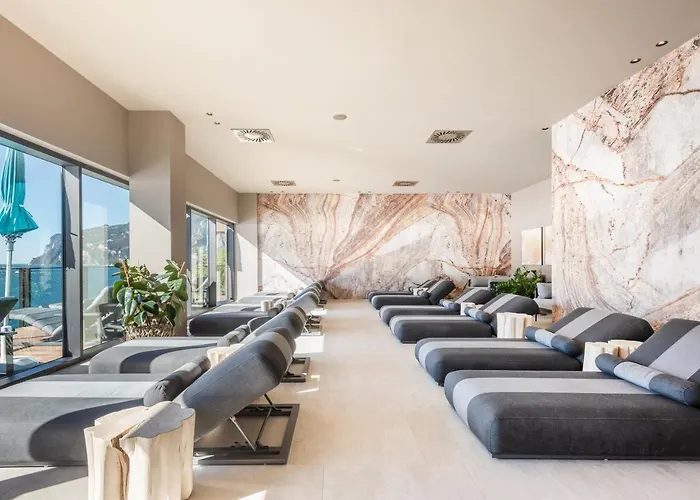 Eala My Lakeside Dream - Adults Only Hotell Limone sul Garda