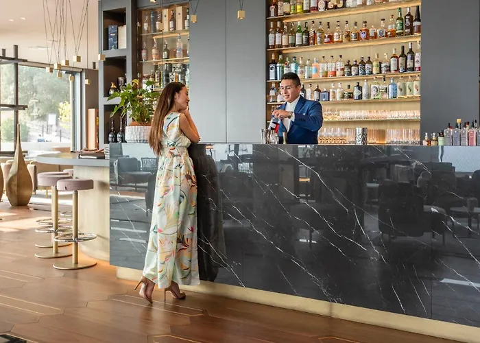 Eala My Lakeside Dream - Adults Only 5*