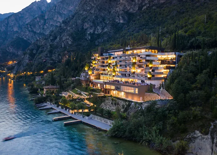 Eala My Lakeside Dream - Adults Only 5*