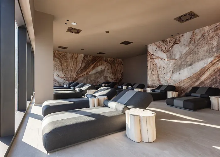 Hotell Eala My Lakeside Dream - Adults Only 5*