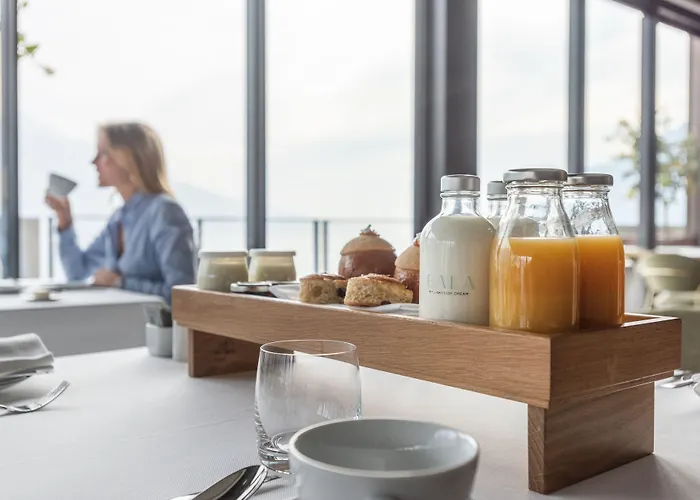 Eala My Lakeside Dream - Adults Only Hotell