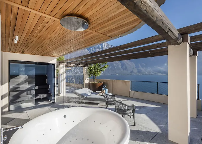 Eala My Lakeside Dream - Adults Only Hotell 5*