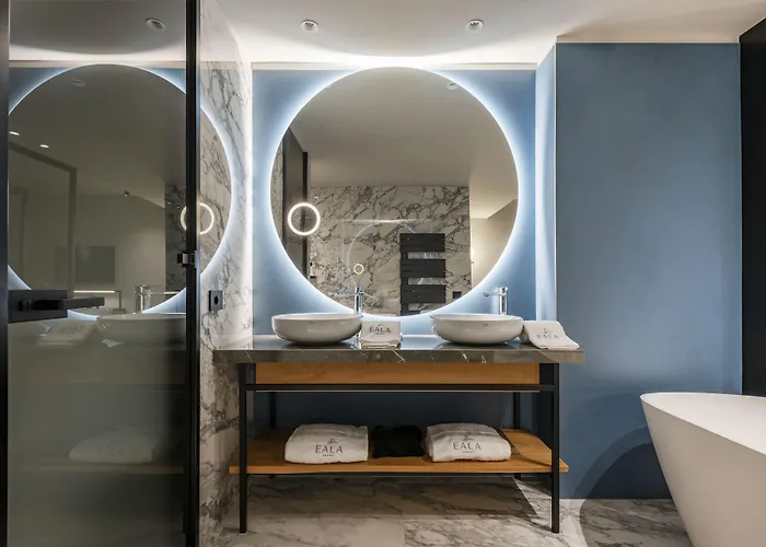 Eala My Lakeside Dream - Adults Only Limone sul Garda