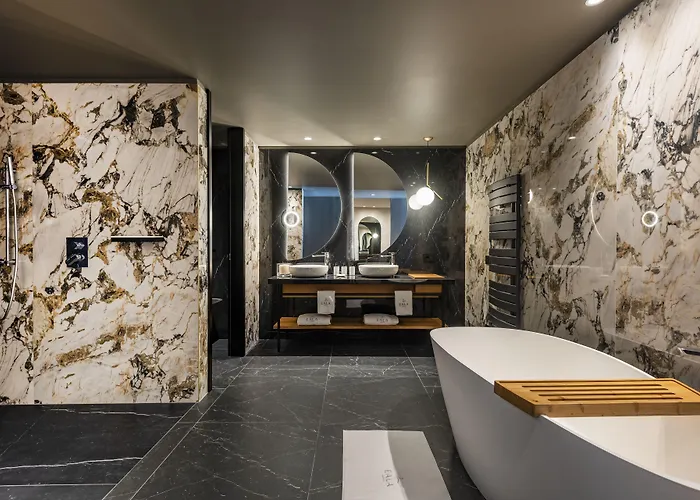 Eala My Lakeside Dream - Adults Only Hotell Limone sul Garda