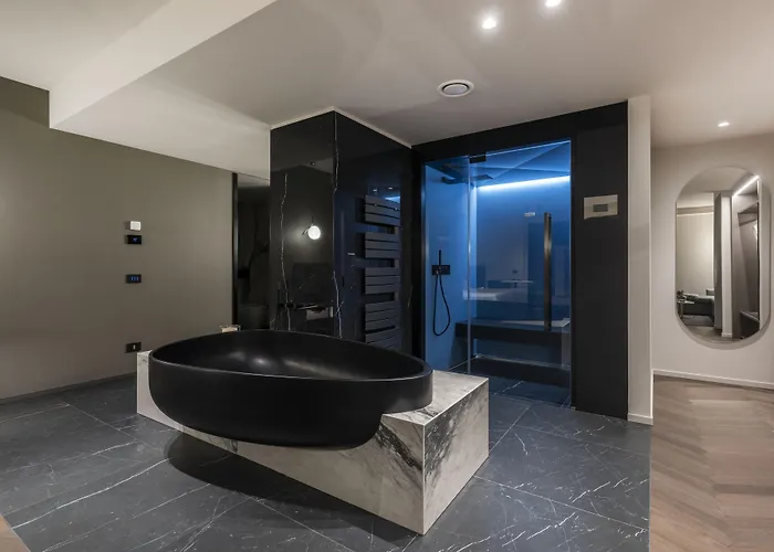 Eala My Lakeside Dream - Adults Only Hotell 5*