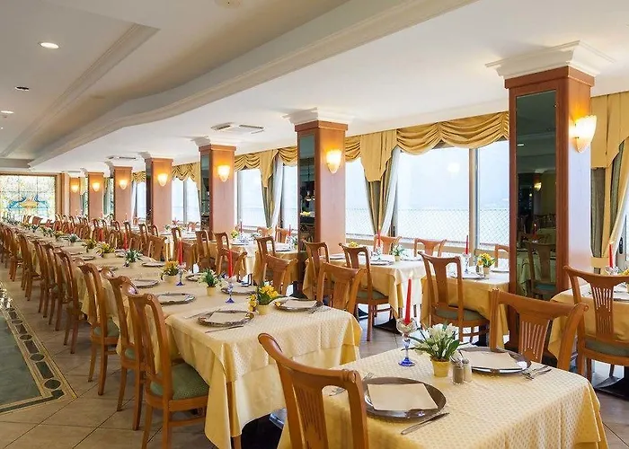 Hotell Eala My Lakeside Dream - Adults Only