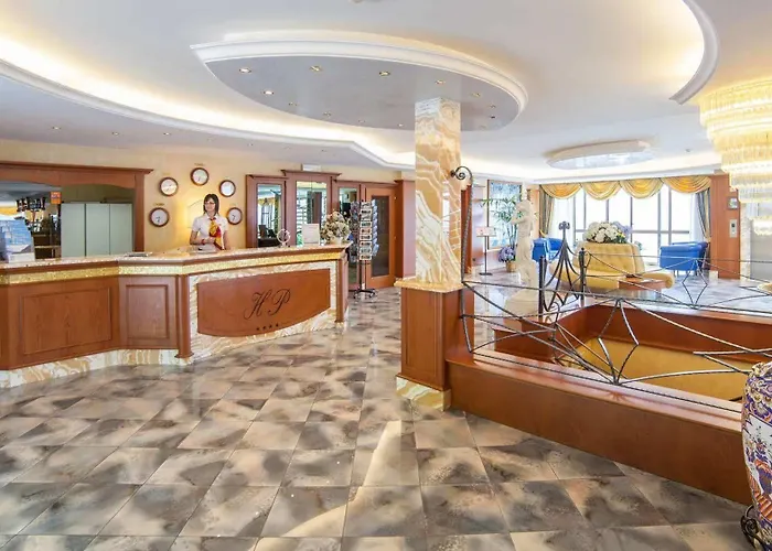 Eala My Lakeside Dream - Adults Only Hotell